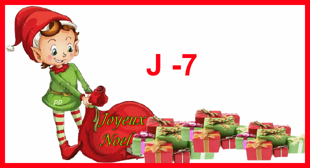 Bonjour tout le monde - Page 12 76787e35